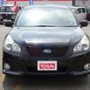 subaru legacy-touring-wagon 2013 quick_quick_BRM_BRM-015116 image 20