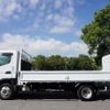 mitsubishi-fuso canter 2016 quick_quick_TPG-FEB50_FEB50-551141 image 10