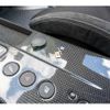 ferrari f430 2008 CFJ0579510 image 16