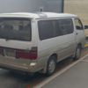 toyota hiace-wagon 1994 -TOYOTA--Hiace Wagon KZH100G-0010680---TOYOTA--Hiace Wagon KZH100G-0010680- image 2