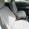 toyota corolla-axio 2016 -TOYOTA--Corolla Axio DAA-NKE165--NKE165-7139010---TOYOTA--Corolla Axio DAA-NKE165--NKE165-7139010- image 6