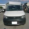 toyota townace-van 2005 29943 image 8