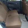nissan moco 2012 CFJ1664354 image 23