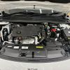 peugeot 308 2023 CFJ1574031 image 20