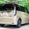 suzuki solio-bandit 2023 quick_quick_MA37S_MA37S-654646 image 18