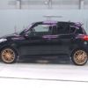 suzuki swift 2014 -SUZUKI--Swift ZC32S-304153---SUZUKI--Swift ZC32S-304153- image 5