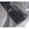 nissan aura 2022 -NISSAN 【浜松 583ﾔ4141】--AURA 6AA-FE13--FE13-296054---NISSAN 【浜松 583ﾔ4141】--AURA 6AA-FE13--FE13-296054- image 6
