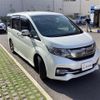 honda stepwagon-spada 2016 CFJ1732014 image 6