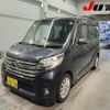 nissan dayz-roox 2014 -NISSAN 【富山 580ﾎ5138】--DAYZ Roox B21A--B21A-0028125---NISSAN 【富山 580ﾎ5138】--DAYZ Roox B21A--B21A-0028125- image 5