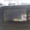 suzuki jimny 2022 -SUZUKI--Jimny 3BA-JB64W--JB64W-264791---SUZUKI--Jimny 3BA-JB64W--JB64W-264791- image 10