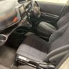 toyota sienta 2016 -TOYOTA--Sienta DBA-NSP172G--NSP172-7001533---TOYOTA--Sienta DBA-NSP172G--NSP172-7001533- image 9