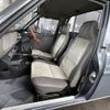 nissan sunny-truck 1994 CFJ1550003 image 30