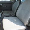 daihatsu hijet-deck-van 1997 No.15975 image 19