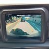 chrysler jeep-wrangler 2020 CFJ1650725 image 26
