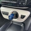 toyota prius 2016 -TOYOTA--Prius DAA-ZVW50--ZVW50-8041993---TOYOTA--Prius DAA-ZVW50--ZVW50-8041993- image 7