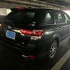 toyota corolla-fielder 2015 CFJ1747720 image 2