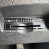 toyota prius 2016 quick_quick_ZVW51_ZVW51-6008980 image 12