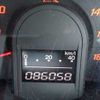 honda fit 2010 646828-N2025040456F-26 image 18