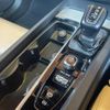 volvo xc60 2017 -VOLVO--Volvo XC60 DBA-UB420XCA--YV1UZ10MCJ1000995---VOLVO--Volvo XC60 DBA-UB420XCA--YV1UZ10MCJ1000995- image 23