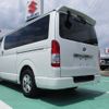 toyota regiusace-van 2018 CFJ1703645 image 26