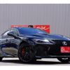 lexus is 2024 -LEXUS--Lexus IS 5BA-USE30--USE30-0003016---LEXUS--Lexus IS 5BA-USE30--USE30-0003016- image 4