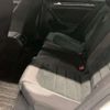 volkswagen golf 2017 -VOLKSWAGEN--VW Golf DBA-AUCPT--WVWZZZAUZJW005072---VOLKSWAGEN--VW Golf DBA-AUCPT--WVWZZZAUZJW005072- image 7