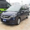 nissan serena 2017 GOO_JP_700056043930240624003 image 26