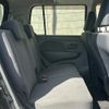 suzuki wagon-r 2014 CFJ1735278 image 14
