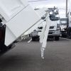 toyota dyna-truck 2023 -TOYOTA--Dyna 2RG-XZU600D--XZU600-0044937---TOYOTA--Dyna 2RG-XZU600D--XZU600-0044937- image 11