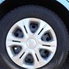 nissan note 2013 CFJ1653991 image 8
