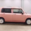 suzuki alto-lapin 2012 -SUZUKI 【秋田 580よ222】--Alto Lapin HE22S-244304---SUZUKI 【秋田 580よ222】--Alto Lapin HE22S-244304- image 4