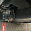 mitsubishi-fuso super-great 2019 -MITSUBISHI--Super Great 2PG-FS70HZ--FS70HZ-***292---MITSUBISHI--Super Great 2PG-FS70HZ--FS70HZ-***292- image 17