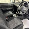 nissan note 2013 quick_quick_DBA-E12_E12-082655 image 5