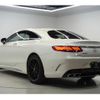 mercedes-benz amg 2019 CFJ1776068 image 2