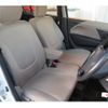 suzuki wagon-r 2014 -SUZUKI--Wagon R DBA-MH34S--MH34S-302828---SUZUKI--Wagon R DBA-MH34S--MH34S-302828- image 11