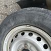daihatsu hijet-truck 2008 CFJ1604276 image 22