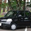 daihatsu esse 2009 -DAIHATSU--Esse L235S--2014076---DAIHATSU--Esse L235S--2014076- image 1