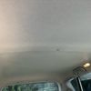 daihatsu move 2007 CFJ1816993 image 15