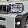 daihatsu taft 2023 CFJ1852911 image 12