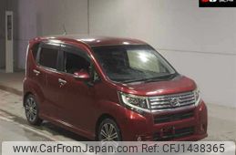 daihatsu move 2015 CFJ1438365