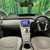 toyota prius 2013 quick_quick_ZVW30_ZVW30-5722233 image 2