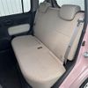 daihatsu mira-cocoa 2017 -DAIHATSU--Mira Cocoa DBA-L675S--L675S-0220263---DAIHATSU--Mira Cocoa DBA-L675S--L675S-0220263- image 13