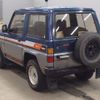 toyota blizzard 1989 CFJ1831944 image 7