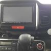 honda n-box 2014 -HONDA 【名古屋 58Aね7383】--N BOX JF1-1451206---HONDA 【名古屋 58Aね7383】--N BOX JF1-1451206- image 11
