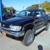 toyota hilux-sports-pick-up 2001 GOO_NET_EXCHANGE_0501137A30241127W001 image 6