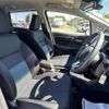 honda fit 2018 -HONDA--Fit DBA-GK4--GK4-1302386---HONDA--Fit DBA-GK4--GK4-1302386- image 9