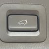 mazda cx-8 2019 -MAZDA--CX-8 3DA-KG2P--KG2P-213354---MAZDA--CX-8 3DA-KG2P--KG2P-213354- image 9