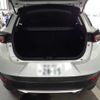 mazda cx-3 2018 -MAZDA 【青森 300や2815】--CX-3 DK8AW-100920---MAZDA 【青森 300や2815】--CX-3 DK8AW-100920- image 12