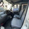 daihatsu hijet-van 2016 -DAIHATSU--Hijet Van EBD-S321V--S321V-0301648---DAIHATSU--Hijet Van EBD-S321V--S321V-0301648- image 10