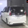 nissan serena 2019 -NISSAN 【名古屋 307ﾑ8233】--Serena GFC27-150246---NISSAN 【名古屋 307ﾑ8233】--Serena GFC27-150246- image 2